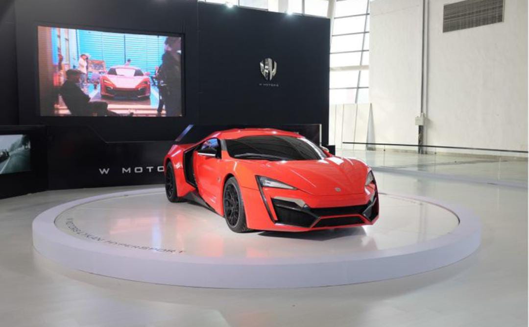 ALUGUEL DE PLATAFORMA GIRATORIA EM SALVADOR BA 2026