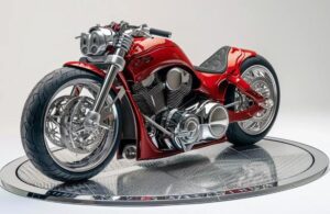 locação e venda de Plataforma giratoria para shows e eventos usa em carros e motos para Lançamentos de carros e motocicleta 