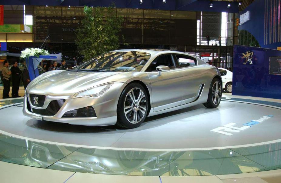 ALUGUEL DE PLATAFORMA GIRATORIA EM SALVADOR BA 2026