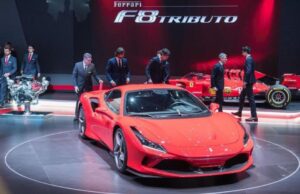 Aluguel locação e venda de plataforma giratoria 360 graus para eventos de carros e motos