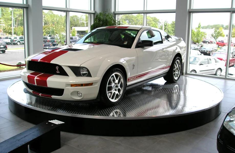 ALUGUEL DE PLATAFORMA GIRATORIA EM SALVADOR BA 2026