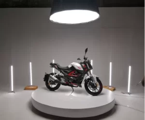 Locação De Plataformas giratória - Aluguel de Plataformas giratória Para Carros E Motos